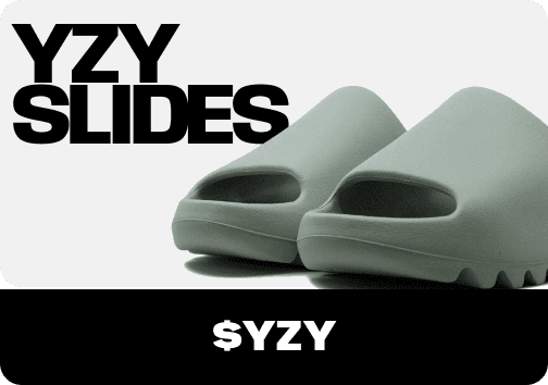 slides